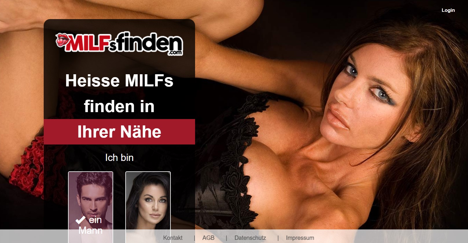 milfs-finden.com